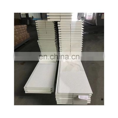 Japanese tongue and groove insulation panels insulated garage glass door panels metal carved sandwich panel