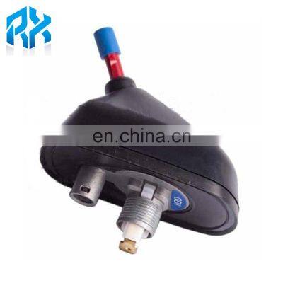 ANTENNA ASSY ROOF ELECTRIC PARTS 96250-2B100 For HYUNDAi SANTAFE 2006