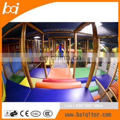 Children's Equipment Candy Themed Indoor Children Play Area Equipment For Sale photo-4