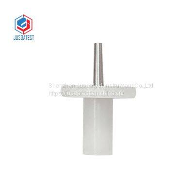 IEC61032 Figure 9 Simulate Screwdriver or Pointed Tool Short Pin Probe 13 photo-3