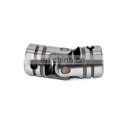 DingJian 30*88 35*85 Toyota Cross Universal Joint for Car and Pipe Universal Joint