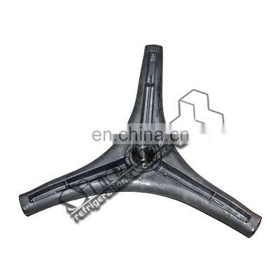 Factory price LG Washing Machine spider MHW34308901 washing machine tripod