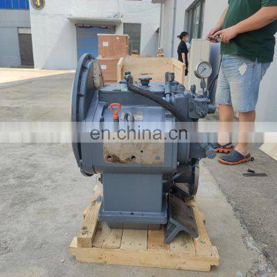 Genuine Advance Marine Gearbox MB242 for Marine Engine photo-4