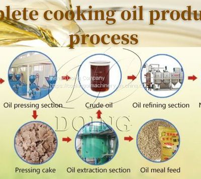 99% extraction efficiency rice bran oil production line rice bran oil mill plant rice bran oil manufacturing machine