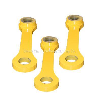 21T-70-33151 21T-70-33161 21T-70-33131 21T-70-33141 for PC2000-8 LINK