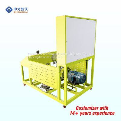 Toyota Automatic Transmission Training Bench photo-3