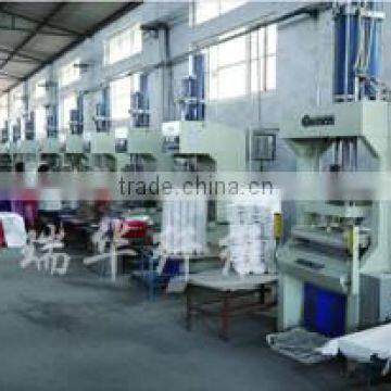 Eco_friendly Molded Pulp Laptop Screen Protector photo-3