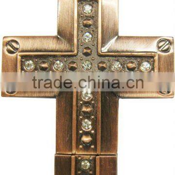Beautiful Jewelry USB Flash Driver