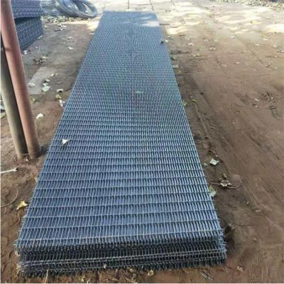 Pig Calico Netbreeding Fence1.2cm*5cmhigh Quality Steel Wire