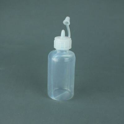 Те-флоновая капельница объемом 30 мл и 60 мл photo-4