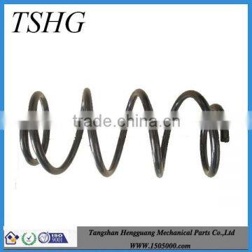 automatic spring products for BUIK GL8 22133045