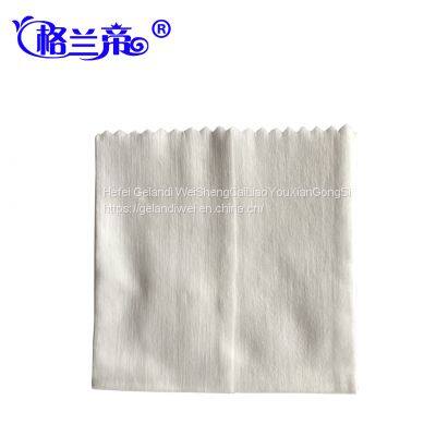 Grande 25*25cm Disposable Napkins Soft And Skin Friendly Towel Mouth Cloth Nonwovens photo-2