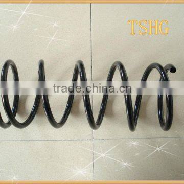 MITSUBISHI LIONCEL coil spring manufacturer MR-197451