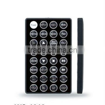 garage door remote control shenzhen manufacture