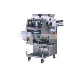 Complete Small Tomato Paste Machines for Tomato Sauce Processing photo-3