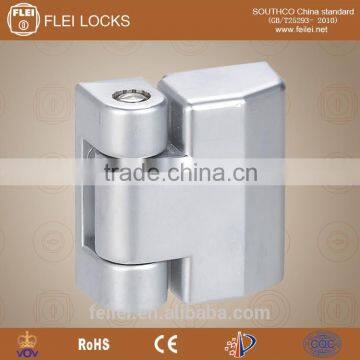 High quality Zinc alloy die-cast hardware fitting hinge for cabinet