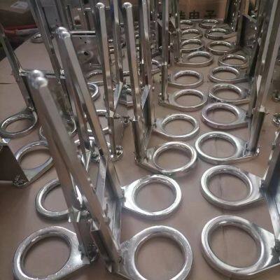 Milk Tea Shaker photo-3