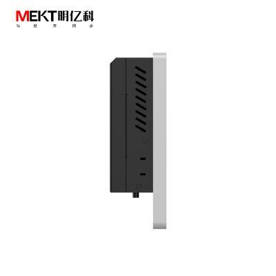 10.1 Inch Industrial Touch Screen All-in-One Tablet Smart Terminal Industrial Control Automation Embedded I3/i5/i7 photo-4