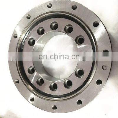 Cross Roller Bearing 567411 size 120x260x58mm slewing bearing 567411 with high quality in stock