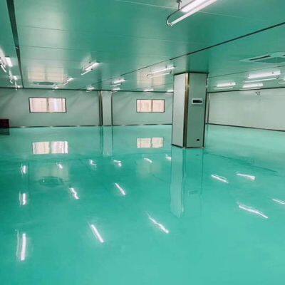 Highly Durable Best Quality Floor Paint Best Rated Concrete Floor Paint Best Rated Concrete Paint Epoxy Flooring