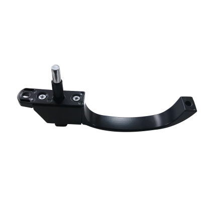 ULW Door and Window Accessories Window Crank Handle for Casement and Top-Hung photo-4