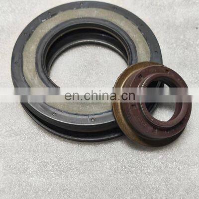 ForZF11111 High and Low Speed Gear Cylinder Kit for Manual Transmissions photo-5