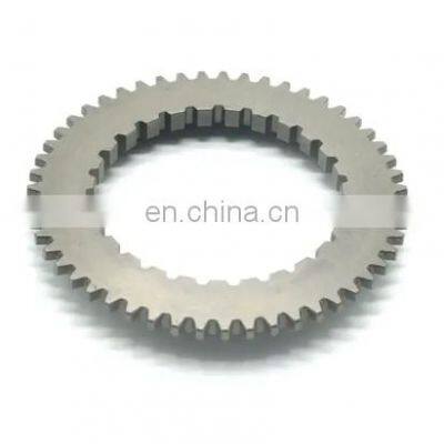 6S1250 gearbox parts Synchronizer Cone 1310302129 - GoldSupplier