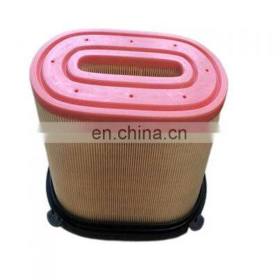 Compair ZS1201218 Oil Filter C26270 Air Compressor Parts Wholesale photo-3