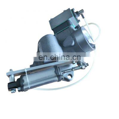 1629031058  Intake valve  Atlas  industrial Air Compressor spare parts