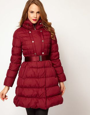 Supply down jackets, cotton jackets, winter clothing, duck down jackets