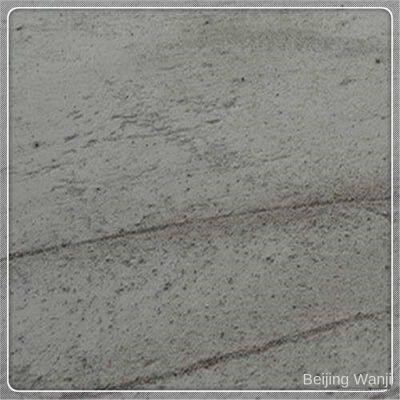 Baoding, Concrete Anti-dusting Agent, Cement Wall and Floor Surface Dusting Repair Material, Manufacturer photo-4