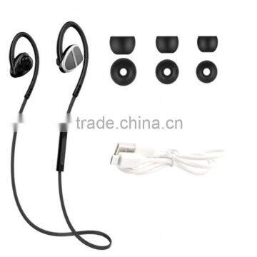 H902 bicycle headset, bluetooth headset voice recorder,headband bluetooth headset