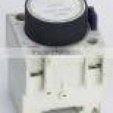 LA2-D(New) Time Delay module