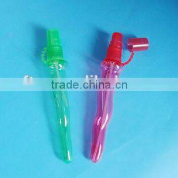 plastic bottle for candy,sweet candy bottle 30ml,30ml candy water bottle,
