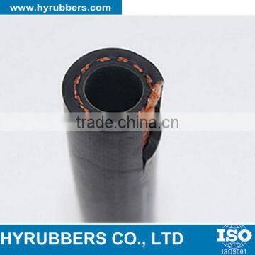 High quality SAE J2064 Automotive air conditioning hose