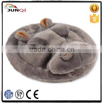 Wholesales Factory Professional Various Plush Toy best selling dog products