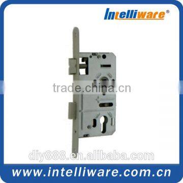 Door lock dubai wholesale market 1K516--CP