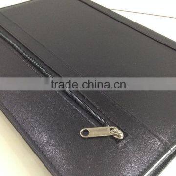 Black File Folder NS-JLJ0013 photo-2