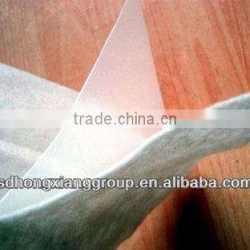 composition modal fabric from China biggest supplier