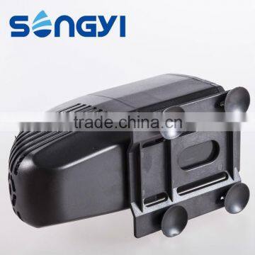 Electric Automatic Submersible Aquarium Pumps photo-2