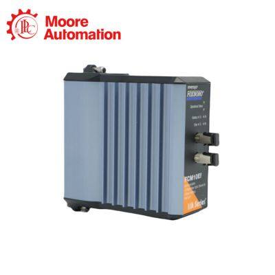 FOXBORO FCM10E Fieldbus Communications Module NEW photo-2