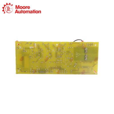 General Electric DS200FSAAG2ABA DS2020FECNRX010A Circuit Board