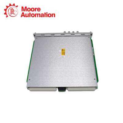 BENTLY NEVADA 3500/64M 176449-05 Dynamic Pressure Monitor NEW photo-2