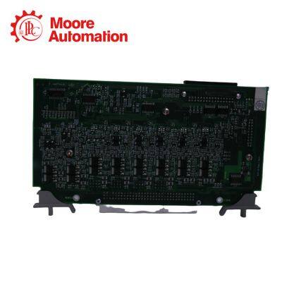 YOKOGAWA AMM42 S4 POWER SUPPLY New and Original Box photo-3