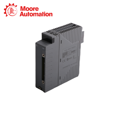 YOKOGAWA AAT145-S53 S1