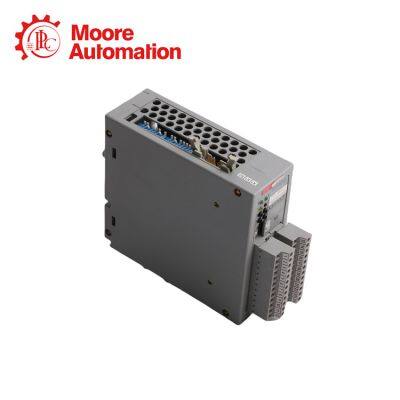 SIEMENS	6DD2920-0AR6