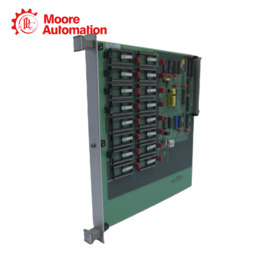 ABB DSMB144 57360001-EL photo-3