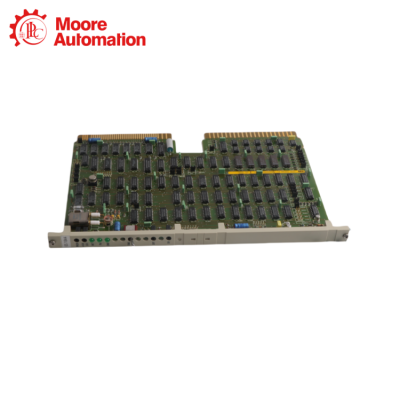ABB HESG330184R1 ES1844C