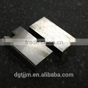 Factory Price OEM Custom Metal Stamping Mould