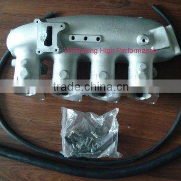 air intake manifold for s13 SR20DET